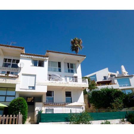 Apartamento A 10 Metros Playa Apartamento Estepona Exterior foto